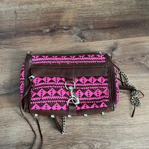 Rebecca Minkoff bag